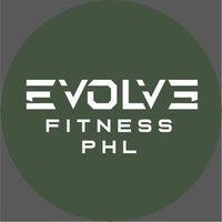 @evolvefitnessphl