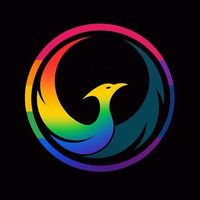 @evolvstrong