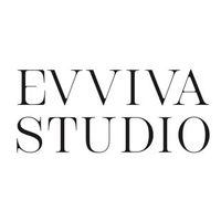 @evviva.studio