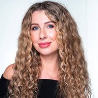 @ewelinapigmentierwerk profile picture