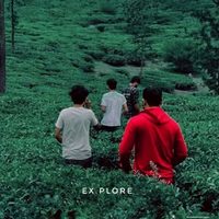 @ex.plore__ profile picture