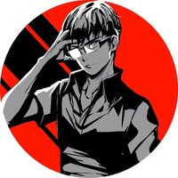 @excaliblader profile picture