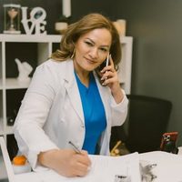 @excellentbodymassage