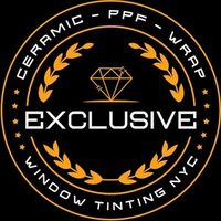 @exclusivewindowtintingnyc profile picture