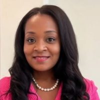 @exec_coachlani profile picture