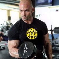@executive_coach1 profile picture