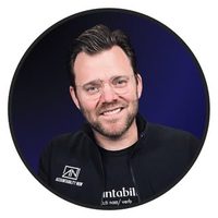 @executivecoach.don profile picture