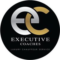 @executivecoaches profile picture