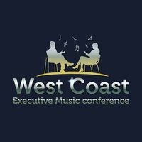 @executivemusicconference profile picture