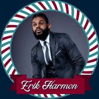 @executivgrooming