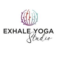 @exhaleyogaaz