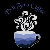 @exitzerocoffee