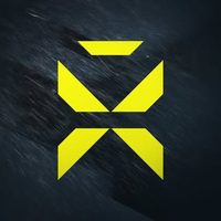 @exobornegame profile picture