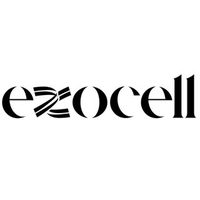 @exocellthailand profile picture