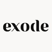 @exodenaturel profile picture