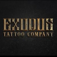 @exodustattoocompany