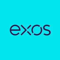 @exoseducation profile picture