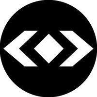 @exoticathletica profile picture