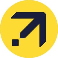 @expedia profile picture