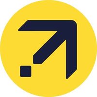 @expedia_hk profile picture