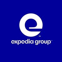 @expediagroup profile picture