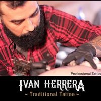 @expert.tattooer_ivanherrera