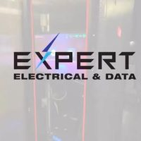 @expert_electrician001