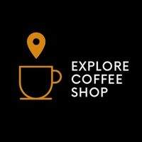 @explorecoffeeshop