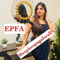 @explorepageforall profile picture