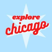 @exploreschicago profile picture