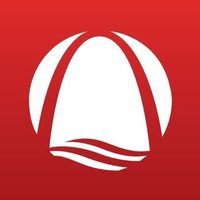 @explorestlouis profile picture