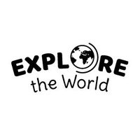@exploretheworldpl profile picture