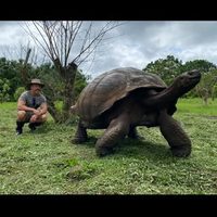 @explorewithsvensundgaard