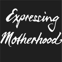 @expressingmotherhood profile picture