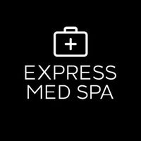 @expressmedspa