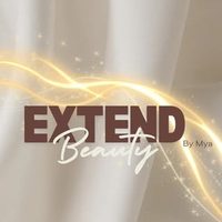 @extendbeauty