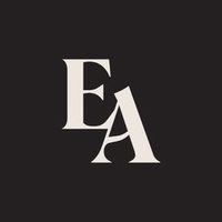 @externalaffairsmedspa