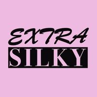 @extrasilky