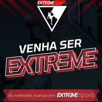 @extremesportschui profile picture