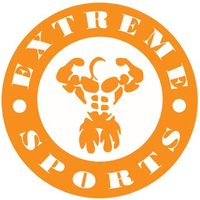 @extremesportstradinguae profile picture