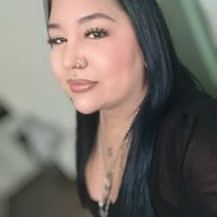 @extremesummershair