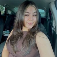 @eyecandybyromie