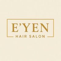 @eyenhairsalon_yena
