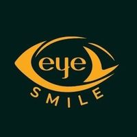 @eyesmileoptometristt profile picture