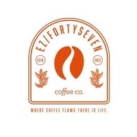 @ez47coffee
