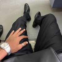 @ezechiel_bomesi profile picture
