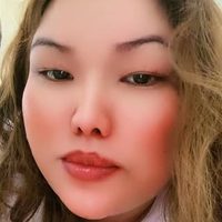 @ezelgrace1 profile picture
