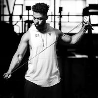 @ezmuscletraining