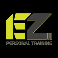 @ezpersonaltraining