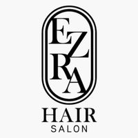 @ezrahairsalon